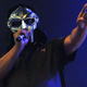 Image for article titled The First Time I Heard MF DOOM Rap